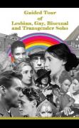 LGBT History Tours of Soho image