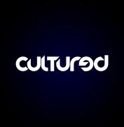 Cultured with Francesca Lombardo (Crosstown Rebels) and SAMU.L (One Records) image