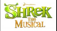 Royal Caribbean International's DreamWorks Experience at Shrek The Musical image
