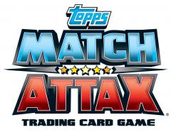 Kick off with free Match Attax fun in London image