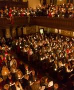 Breast Cancer Care's Carols by Candlelight image