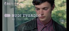 ATP Presents: Rudi Zygadlo image