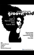 Grooveyard image