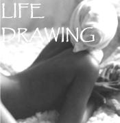 Life Drawing image