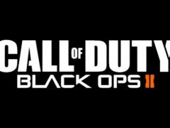 Black Ops 2 LIVE image