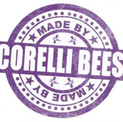 The Corelli College Festive Farmers Market image