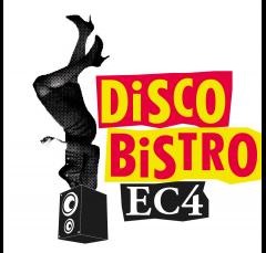 Disco Bistro at the Rising Sun image