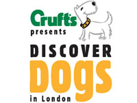 Discover Dogs 2006 image