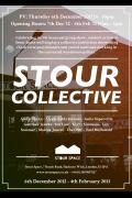 Stour Collective 2012 image
