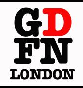 GDFN London image