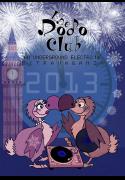 The Dodo Club New Year's Eve Party image