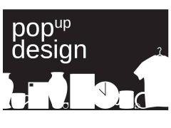 Pop Up Design Fair at Anise Gallery image