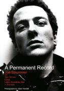 "A permanent Record" by Julian Yewdall  Exhibition & Book Launch image