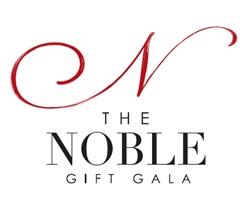 The Noble Gift Gala 2012 image