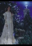 Lady Victoria's Christmas Ghost Story image