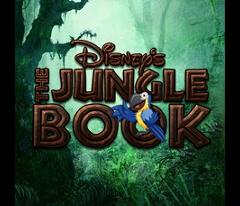 Disney's The Jungle Book image