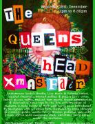 The Queens Head Xmas Fair image