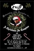 SNIFF Presents A Christmas In Compton image