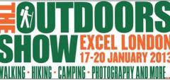 Outdoor Show image