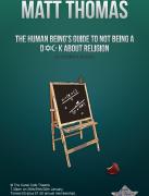 The Human Being’s Guide to Not Being a Dick about Religion image