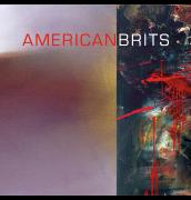 AmericanBrits - Art exhibition image