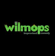 Wilmops longform improv showcase! image