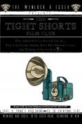 The Tight Shorts Film Festival image