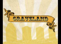 Graveland Exhibition image