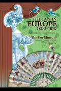 The Fan in Europe: 1800-1850 image