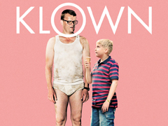 Klown - Premiere image