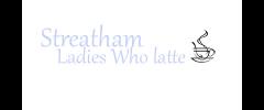 Streatham Ladies Who Latte image