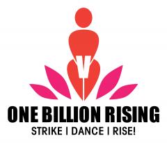 London Rising: Dance - Celebration, Revolution! image