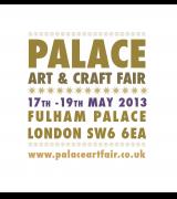 The Palace Art and Craft Fair image