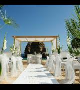Algarve & Lisbon Wedding Planners visit London image