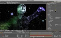 After Effects Induction Course image