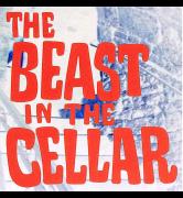 The Beast in the Cellar image
