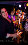 Cuban Salsa & Bachata Dance Party - 'El Rumbon Cubano' image
