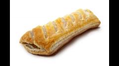 The Great Sausage Roll Off image