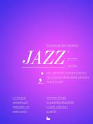 Jazz @ Rhythm Factory. image