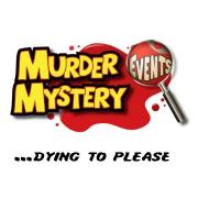 Murder Mystery Event at the Sherlock Holmes Hotel image