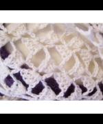Lace Crochet Workshop image
