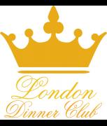 London Dinner Club image