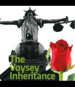 The Voysey Inheritance image