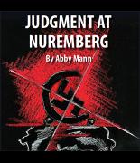 Judgment at Nuremberg image