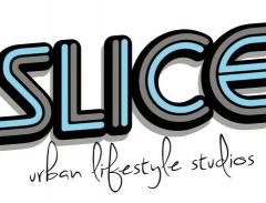 Launch Party for Slice Urban Lifestyle Studios image