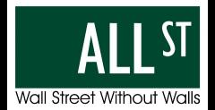 All Street Alternative Finance UnConference image
