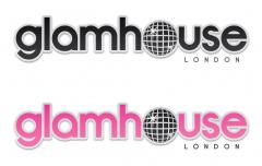 Glamhouse London image