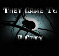 'They Came To a City' Band image