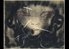 Antoni Tàpies image