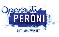 Opera di Peroni Autumn/Winter with Kwes and Go Opera image